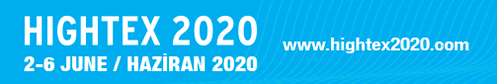 hightext2020-tr