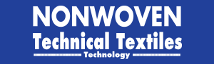 nonwoven_300px