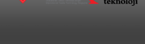 tteknoloji