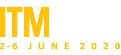 ITM 2020 | The Global Meeting of Textile Technology Giants ITM 2020 | The Global Meeting of Textile Technology Giants