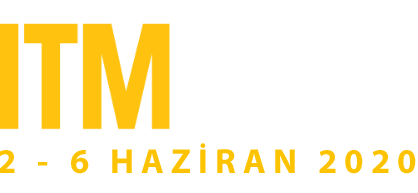 ITM 2020 | Dünya Tekstil Teknoloji Liderlerinin Buluşma Noktası ITM 2020 | Dünya Tekstil Teknoloji Liderlerinin Buluşma Noktası