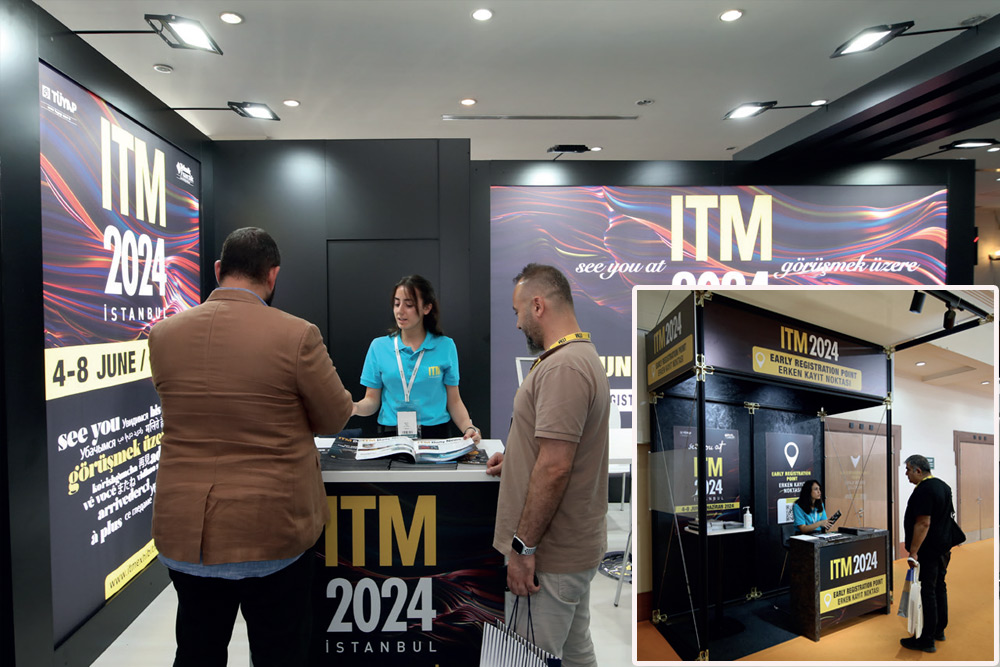 itm2024erkenkayit-2