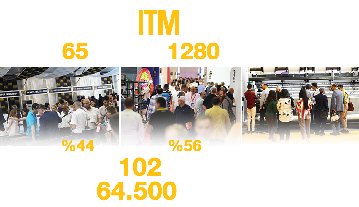 tesekkur-slider-tr