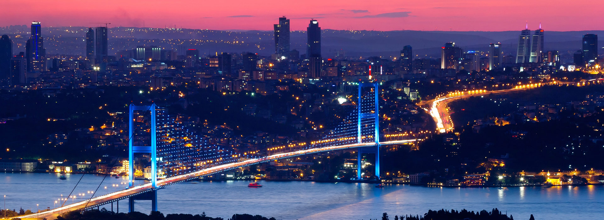 istanbul-3