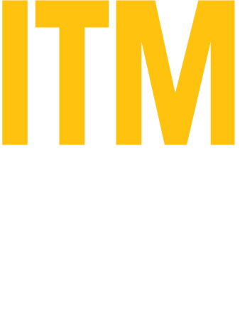 ITM 2028 İstanbul
