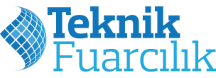Teknik Fuarcılık