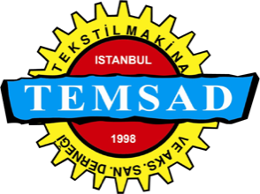 TEMSAD — Tekstil Makina ve Aksesuar Sanayicileri Derneği