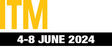 ITM 2024  | International Textile Machinery Exhibition