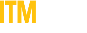 ITM 2026