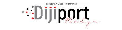 dijiportmedya.com