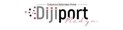 dijiportmedya.com