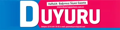 duyurugazetesi.com.tr