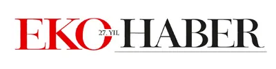 ekohaber.com.tr