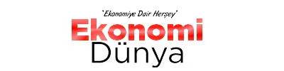 ekonomidunya.com