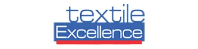 textileexcellence.com