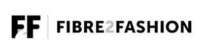 fibre2fashion.com
