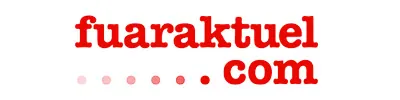 fuaraktuel.com