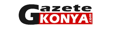 gazetekonya.com