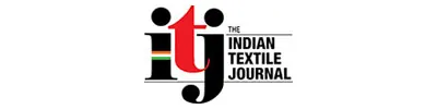 indiantextilejournal.com
