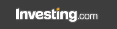 tr.investing.com