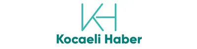 kocaelihaber.gen.tr
