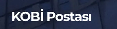 kobipostasi.net