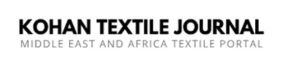 kohantextilejournal.com