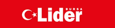 liderbursa.com