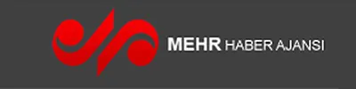 tr.mehrnews.com
