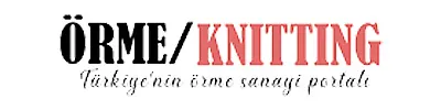 ormegiyim.com