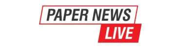 papernewslive.com