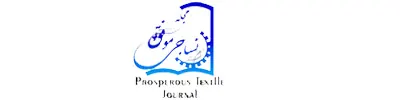 prosperoustextile.com