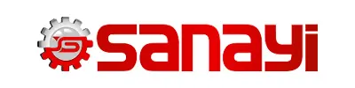 sanayigazetesi.com.tr