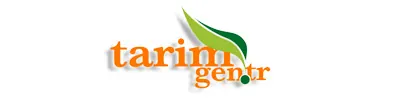 tarim.gen.tr
