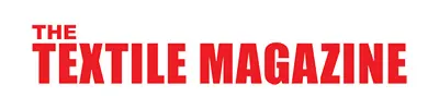 indiantextilemagazine.in
