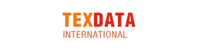 texdata.com
