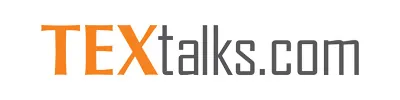 textalks.com