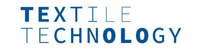 textiletechnology.net