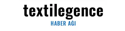 textilegence.com