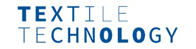 textiletechnology.net