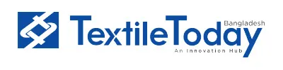 textiletoday.com.bd