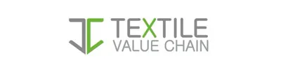 textilevaluechain.in