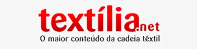 textilia.net