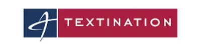 textination.de