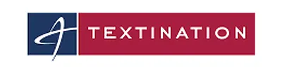 textination.de