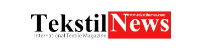 tekstilnews.com