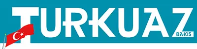 turkuazgazetesi.net