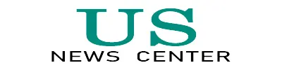 usnewscenter.org