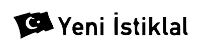 yeniistiklal.com