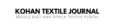 kohantextilejournal.com